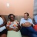 Com mais 100 casas, Prefeitura chega a 900 imóveis reformados pelo Morar Melhor em Brotas