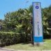 Inscrições para Fórum Neurodiversidade em Ação seguem abertas até esta quinta (10)