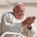 Morre papa Francisco aos 88 anos, diz Vaticano