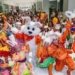 Shopping Barra realiza programação especial de páscoa para crianças, neste final de semana