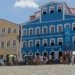 Salvador de graça: 5 passeios para fazer neste sábado sem gastar muito