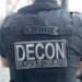 Polícia Civil faz operação contra venda de pescados impróprios em Salvador