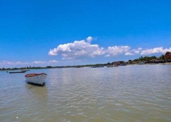 Previsão do tempo: instabilidade e chuvas esporádicas são esperadas em Salvador e RMS