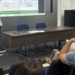 Grupo de trabalho atuará em melhorias no transporte público de Salvador