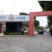Uneb disponibiliza atendimento gratuito de pré-natal para gestantes