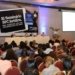 Salvador recebe seminário jurídico sobre relações comerciais