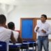 DOE publica lista de aprovações para progressão na carreira do magistério