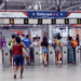 CCR Metrô Bahia abre vagas para áreas de segurança e manutenção civil