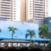 Universidade de Salvador abre vagas de emprego exclusivas para PCDs