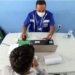 ‘Registre-se!’: mutirão de documentos gratuitos é prorrogado em Salvador