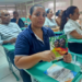 Setur-BA realiza capacitação turística para os festejos juninos em Feira de Santana