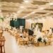 Mês das noivas: Salvador recebe feira de casamento e festas em geral neste fim de semana