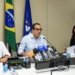 Bruno Reis diz que reajuste do magistério de Salvador é o maior do Brasil e garante pagamento do piso da categoria
