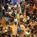 Salvador Restaurant Week celebra 15 anos com coquetel de lançamento no Palacete Tira-Chapéu