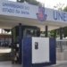 Uneb convoca mais 140 técnicos e analistas universitários aprovados no concurso público