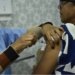 Vacina contra gripe está liberada para todas as idades em Salvador