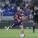 Bahia recebe o Paysandu para avançar às oitavas de finais da Copa do Brasil