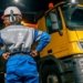 Metrô Bahia abre vagas para trabalhar na área de manutenção