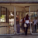 Mutirão de pensão alimentícia chega a Salvador neste sábado