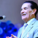 Morre Divaldo Franco, referência do espiritismo no Brasil, aos 98 anos