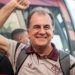 Fábio Mota fala sobre fair play financeiro e afirma ser “único no Brasil que paga salários antecipados”