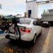 Ferry-boat opera com pouca fila em Salvador e na Ilha de Itaparica nesta sexta-feira
