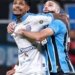 Adversário do Bahia no Brasileiro, Grêmio empata com CSA e é eliminado da Copa do Brasil