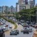 Maio Amarelo: Transalvador organiza programação especial para segurança no trânsito