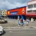Ouvidoria da SSP realiza pesquisa em pontos da capital baiana