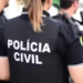Homem é preso com artefato explosivo e fogos de artifício na Cidade Baixa