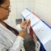 Salvador amplia vacinação contra gripe para toda a população a partir hoje (21)