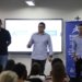 Prefeitura investe mais de R$1,5 milhão em Ajudas de Custo para atletas e fortalece esporte em Salvador