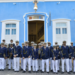 Funceb traz Bandas Filarmônicas para Desfile Cívico 2 de Julho em Salvador