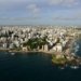 Salvador é o 4º destino mais procurado no Brasil para o feriadão de Corpus Christi