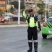 Festejos do 2 de Julho alteram trânsito em Salvador a partir desta terça-feira (1º)