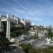 Salvador renova compromisso com o programa Cidades Sustentáveis e apresenta avanços na área durante encontro
