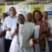 Salvador ganha Jardim Etnobotânico com trilha e espaços temáticos ligados à herança de matriz africana