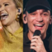 Simone Mendes, João Gomes e mais: confira atrações do São João em Salvador