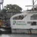Novos ferries: governo espera ter solução definitiva para compra em 60 dias