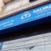 Confira o funcionamento dos serviços da Prefeitura no feriadão junino