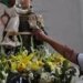 Festa de Santo Antônio contará com missas, procissão e quermesse na OSID