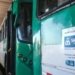 Obra altera itinerário dos ônibus na região da Rótula a partir desta quarta (4)