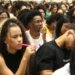 Programa Ingressar prorroga inscrições até esta quarta-feira (18)