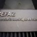 Sefaz Salvador ultrapassa 5 milhões de documentos emitidos em novo portal