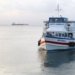 Travessia Salvador-Mar Grande registra bom movimento na Ilha de Itaparica nesta segunda-feira
