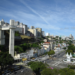 Bahia lidera crescimento do turismo no Brasil, com alta de 20,4% no faturamento