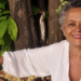 Márcia Ganem lança Movimento IRUN na Casa de Castro Alves
