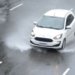 Inmet divulga alerta de chuva para Salvador e mais de 70 cidades baianas