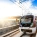Metrô de Salvador funcionará normalmente no feriado desta quarta-feira (2)