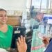 INAC amplia atendimento gratuito para pacientes com doença renal crônica